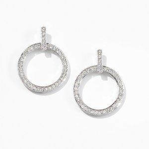 Touchstone Crystal by Swarovski